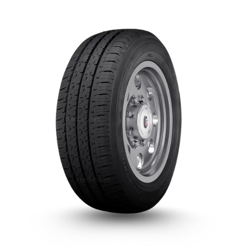 Lốp 235/65R16C Sportrak SP796 Lốp Hyundai Solati Lốp Solati chính hãng